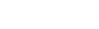 Nexzya™ Bioscience
